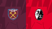 Nhận định West Ham vs Freiburg, lượt về vòng 1/8 Cúp C2 (00h45 hôm nay 15/3)