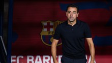 Cabin BLV: Barcelona cần HLV biết cách phát triển La Masia