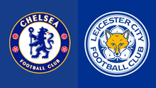 Nhận định Chelsea vs Leicester (19h45 hôm nay 17/3), tứ kết FA Cup