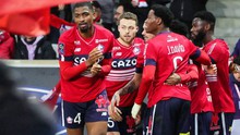 Nhận định bóng đá Brest vs Lille (19h00, 17/3), vòng 26 Ligue 1