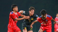 Đội bóng Đông Nam Á thắng 5-1, chuyên gia nói không nên quá vui mừng vì đối thủ ‘không mạnh như Việt Nam và Indonesia’