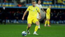 Nhận định bóng đá Bosnia vs Ukraine, vòng loại EURO 2024 (02h45 hôm nay 22/3)