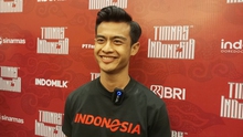 Tin nóng thể thao tối 20/3: Cầu thủ Indonesia cảnh báo đồng đội về 'chiến thuật tâm lý' của Việt Nam