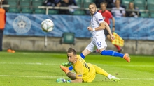 Nhận định bóng đá Hy Lạp vs Kazakhstan, vòng play-off EURO 2024 (02h45 hôm nay 22/3)