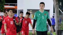 Lịch thi đấu bóng đá hôm nay 21/3: Xem trực tiếp Indonesia vs Việt Nam