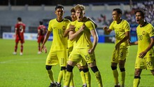 Lịch thi đấu bóng đá hôm nay 22/3: U23 Malaysia vs U23 Ấn Độ, Tây Ban Nha vs Colombia