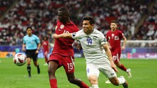 Nhận định bóng đá Uzbekistan vs Hong Kong (TQ) (21h30 hôm nay), vòng loại World Cup 2026