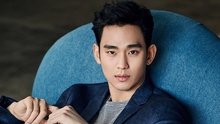 Kim Soo Hyun: Mỹ nam ‘độc thân đắt giá’ sở hữu khối tài sản hơn 100 triệu USD