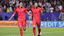 Nhận định bóng đá Thái Lan vs Hàn Quốc (19h30 hôm nay), vòng loại World Cup 2026