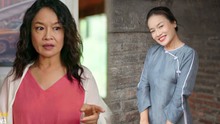 NSƯT Tú Oanh bị dân mạng gọi là 'mẹ chồng tai quái nhất màn ảnh Việt'