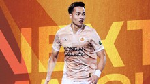 Trực tiếp bóng đá V-League hôm nay (31/3): Thanh Hóa vs CAHN, Hà Nội vs Nam Định