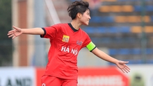 Cầu thủ trẻ xuất sắc nhất năm 2022 của bóng đá Việt Nam rơi vào hoàn cảnh éo le, mọi đồng nghiệp nữ đều xót xa