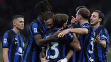 Nhận định bóng đá Inter Milan vs Genoa (02h45, 5/3), vòng 27 Serie A