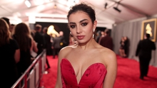 Charli XCX trở lại với album phòng thu thứ 6