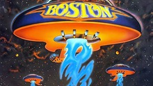 Ca khúc 'More Than a Feeling' của Boston: Giấc mơ trong phòng thu dưới hầm nhà