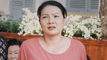 Điểm danh những bà mẹ 'gây sóng gió' màn ảnh Việt