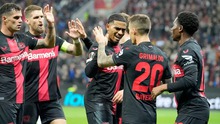 Nhận định Qarabag vs Leverkusen, vòng 1/8 Cúp C2 châu Âu (00h45 hôm nay 8/3)