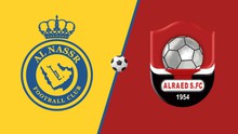 Nhận định Al Nassr vs Al Raed, Saudi Pro League vòng 23 (0h00 hôm nay 8/3)