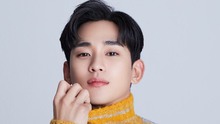 Liệu Kim Soo Hyun có thể viết tiếp lịch sử với 'Queen Of Tears'?