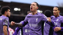 Nhận định bóng đá hôm nay 7/3: Sparta Praha vs Liverpool, Roma vs Brighton