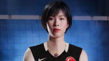 Tiết lộ CLB mới và mức lương 'đáng mơ ước' của Trần Thị Thanh Thúy khi chuyển tới giải bóng chuyền hấp dẫn nhất thế giới