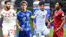 Sao trẻ U23 Indonesia là một trong những cầu thủ đáng xem nhất ở VCK U23 châu Á 2024