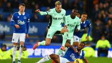 Nhận định bóng đá hôm nay 15/4: Chelsea vs Everton, U23 Qatar vs U23 Indonesia