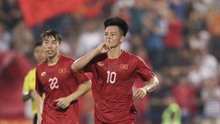 VTV5 VTV6 trực tiếp bóng đá U23 châu Á: Qatar vs Jordan, Indonesia 1-0 Úc