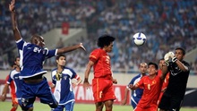 'Nhạc trưởng' số 12 lập siêu phẩm sút xa, tuyển Việt Nam thắng đậm 3-0 U23 Kuwait trong ngày ra quân