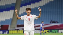 U23 Việt Nam vs U23 Malaysia: Cờ tới tay thì phất (20h00 ngày 20/4, FPT Play trực tiếp)