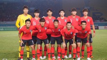 Kết quả bóng đá U23 châu Á 2024 hôm nay: Trung Quốc bị loại sớm, Thái Lan thua đậm 0-5