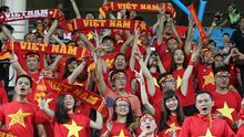 U23 Việt Nam thắng Malaysia 5-1 với 2 quả 11m, HLV đối thủ thua ‘tâm phục khẩu phục’