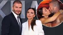 Victoria tuổi 50: Tiết lộ bí quyết hôn nhân hạnh phúc, David Beckham dành những lời 'có cánh' nhất tặng vợ  
