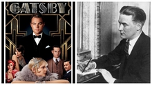 Tìm lại bí mật giúp 'The Great Gatsby' hồi sinh