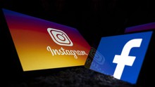 Meta với thỏa thuận đáng chú ý về khôi phục nội dung tin tức trên Facebook, Instagram