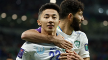 Vắng sao 5 triệu Euro, đối thủ của U23 Việt Nam vẫn quá mạnh