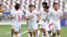 Tin nóng thể thao tối 21/4: Báo nước ngoài bình luận 'bình minh trở lại với bóng đá Việt Nam', Ten Hag than phiền về MU