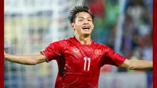 Tiết lộ: ‘Cánh tay phải’ của HLV Park tiên đoán đúng 100% về sao trẻ đắt giá nhất U23 Việt Nam