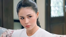 'Tiểu tam' thủ đoạn nhất màn ảnh Việt hiện nay: Đăng bài bôi nhọ đối thủ, xúi nhân tình cách ly hôn vợ