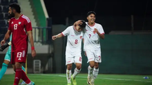 Xem VTV5 VTV6 trực tiếp bóng đá U23 châu Á: Nhật Bản vs Qatar (21h hôm nay), Hàn Quốc vs Indonesia