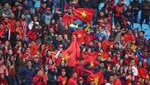 U23 Việt Nam giành chiến thắng lịch sử trước U23 Iraq, được AFC và truyền thông quốc tế khen ngợi