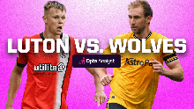 Nhận định bóng đá Wolves vs Luton (21h00, 27/4), vòng 35 Ngoại hạng Anh