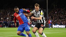 Nhận định Newcastle vs Sheffield (21h00, 27/4), Ngoại hạng Anh vòng 35