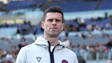 uyệt phẩm của Thiago Motta