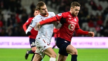 Nhận định Metz vs Lille (18h00, 28/4), Ligue vòng 31