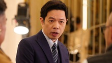 Thái Hoà và vai diễn "bị ghét nhất" trong sự nghiệp