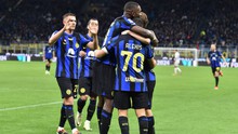 Nhận định bóng đá Inter Milan vs Torino, vòng 34 Serie A (17h30, 28/4)