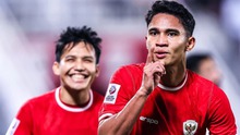 Lịch thi đấu bóng đá hôm nay 29/4: Thanh Hóa vs Hải Phòng, U23 Indonesia vs U23 Uzbekistan
