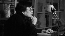 Nhà báo, nhà văn Trần Mai Hạnh: Nhiều dấu ấn và đóng góp lớn trong nghiệp viết