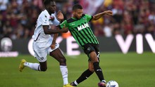 Nhận định bóng đá hôm nay 5/4: Salernitana vs Sassuolo, Frankfurt vs Bremen